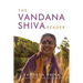 The Vandana Shiva Reader