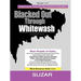 Blacked Out Through Whitewash: Exposing the Quantum Deception/Rediscovering and Recovering Suppressed Melanated