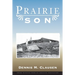 Prairie Son