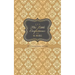 The Little Confectioner: 19th Century Candy and Cake