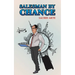 Salesman by Chance