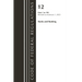 Code of Federal Regulations, Title 12 Banks and Banking 1-199, Revised as of January 1, 2023