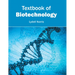 Textbook of Biotechnology
