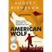 American Wolf: From Nazi Refugee to American Spy