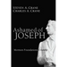 Ashamed of Joseph: Mormon Foundations Crumble