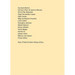 Curating Research
