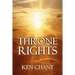 Throne Rights