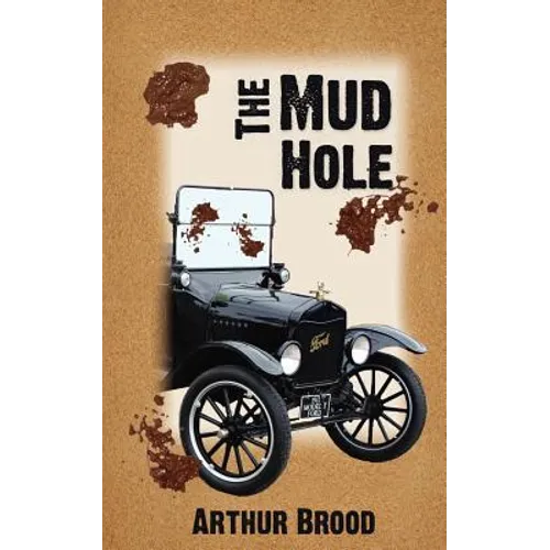 The Mud Hole