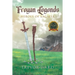 Freyan Legends: Heroes of Eagalia