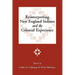 Reinterpreting New England Indians and the Colonial Experience: Volume 71