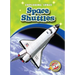 Space Shuttles
