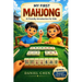 My First Mahjong: A Friendly Introduction to Mahjong for Kids