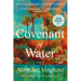 The Covenant of Water (Oprah's Book Club)
