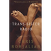 Trans-Sister Radio