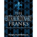 The Extraordinary Franks