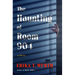 The Haunting of Room 904