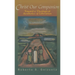Christ Our Companion