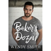 Baker's Dozen