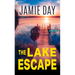 The Lake Escape
