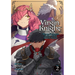 Virgin Knight: I Became the Frontier Lord in a World Ruled by Women (Light Novel) Vol. 2