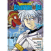 Dragon Quest: The Adventure of Dai, Vol. 3: Disciples of Avan