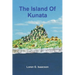 The Island of Kunata