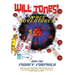 Will Jones Space Adventures and The Money Formula
