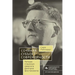 Composing The Modern Subject: Four String Quartets by Dmitri Shostakovich