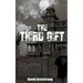 The Third Gift