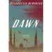 Dawn: Stories