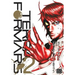 Terra Formars, Vol. 2