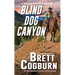 Blind Dog Canyon