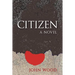Citizen