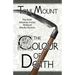 The Colour of Death: A Sebastian Foxley Medieval Murder Mystery