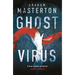 Ghost Virus: The Must-Read Horror to Keep You Up All Night and Part of a Chilling Series for 2025