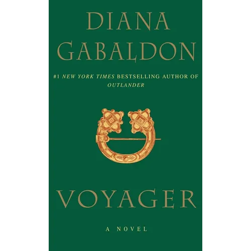 Voyager