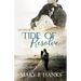 Tide of Resolve: Inspirational Christian Fiction
