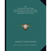 The Chaldeans And Their Relationship To The Egyptians And The Babylonians And Their Offerings To The Dead