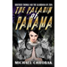 Brother Thomas and the Guardians of Zion: The Paladin of Panama