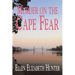 Murder on the Cape Fear