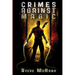 Crimes Against Magic