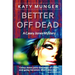 Better Off Dead
