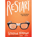 Restart