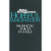 Hopeful Imagination