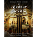 El Alcázar de Sevilla: La historia del más famoso palacio real de España