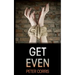 Get Even