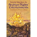 Favorite Tales from the Arabian Nights' Entertainments