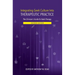 Integrating Geek Culture Into Therapeutic Practice: The Clinician's Guide to Geek Therapy 2nd Edition