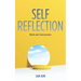 Self Reflection: Words and Consciousness