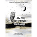 The 2024 Northwind Treasury